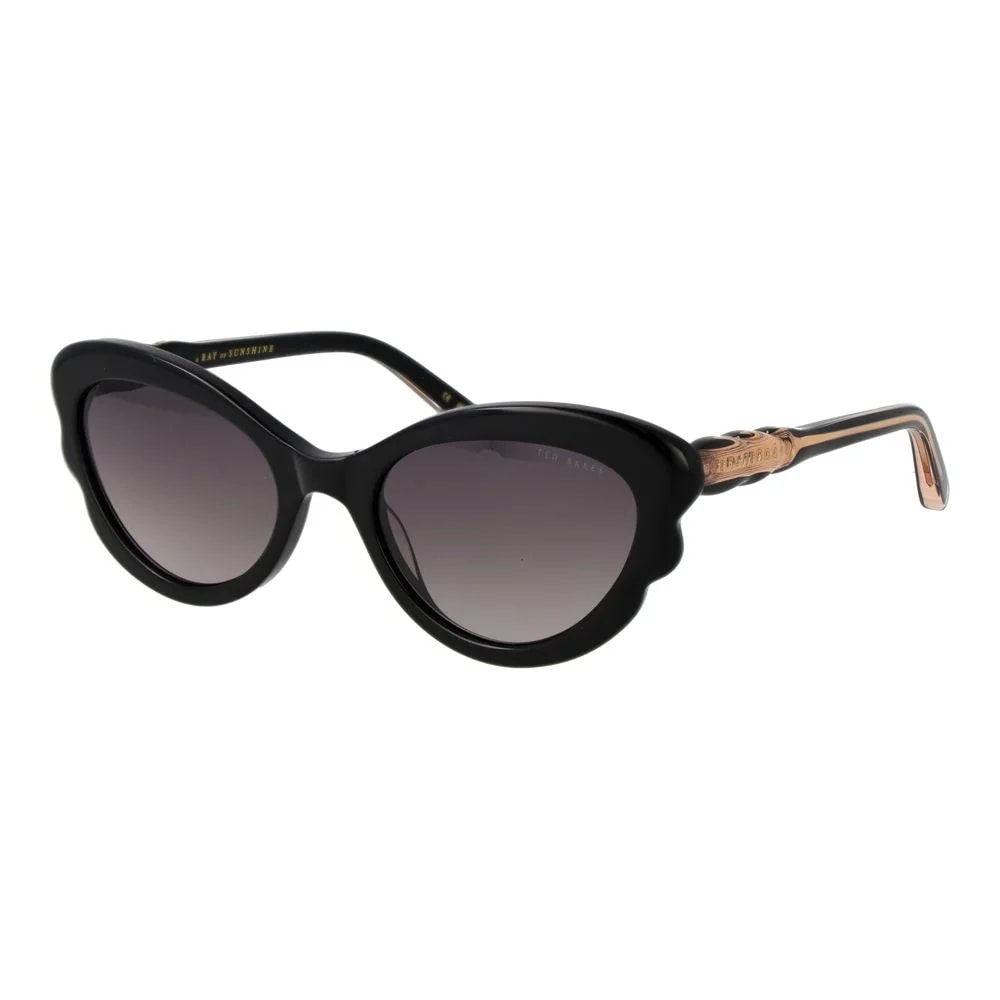 Ted Baker — Ted Baker Acetate Sunglasses — Accessory — resale