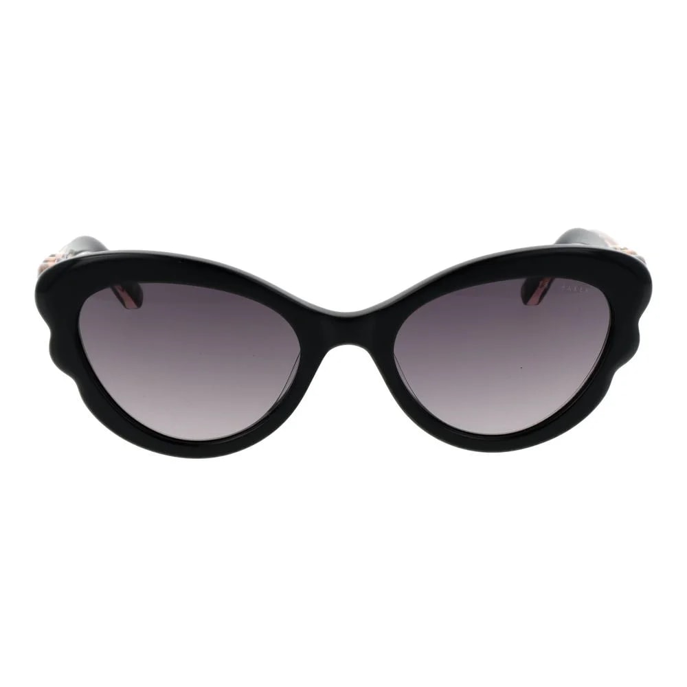 Ted Baker Acetate Sunglasses 2