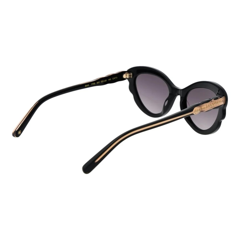 Ted Baker Acetate Sunglasses 3