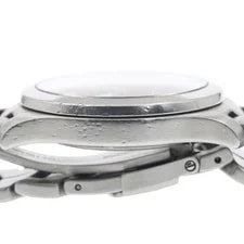 TAG Heuer Link Calibre 6 WJF211C 39mm SS Brown #C9937 4
