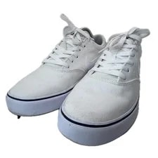 Nike SB Chron 2 Skate Shoes DM3494-102 Low Top 2