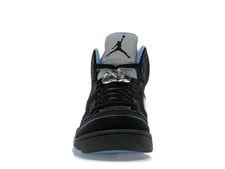 Jordan 5 Retro (2026) 2