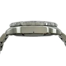 TAG Heuer Formula 1 Calibre 5 WAZ2113.BA0875 Black Stainless Steel 4