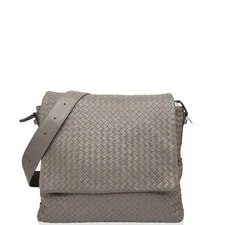 Bottega Veneta — Bottega Veneta (jj032226a2) — Handbag — resale