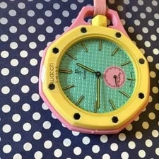 Swatch Audemars Piguet X Royal Pop Otg Roz 41mm With Bag & Box 2