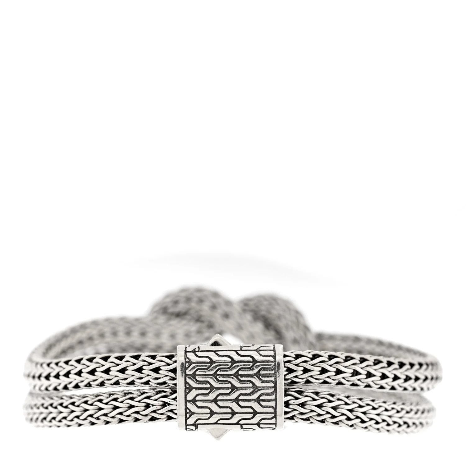 10mm Love Knot 2