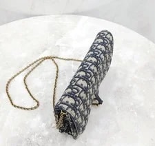 Dior Saddle WOC Chain S5620CTZQ 151527029 4