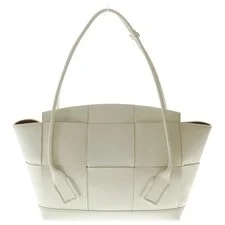Bottega Veneta Maxi Alco Grade A 2