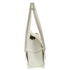 Bottega Veneta Maxi Alco Grade A 3
