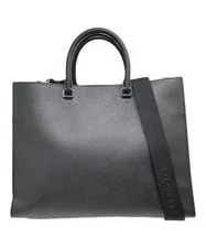 Prada 2-Way 2VG101 #TFB965 2