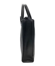 Prada 2-Way 2VG101 #TFB965 3