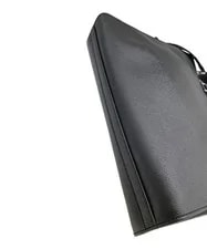 Prada 2-Way 2VG101 #TFB965 4
