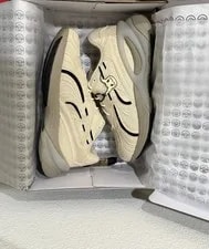 Puma × Pokémon Inverse Mimikyu ’S 3