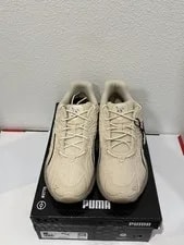 Puma × Pokémon Inverse Mimikyu ’S 4