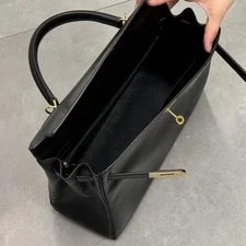 Hermes Kelly 28 Calf G Hardware 866867 3