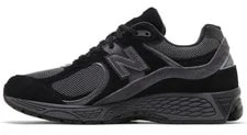 New Balance 2002R Dark M2002RGL 3