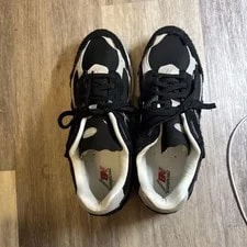 New Balance 2002r Protection Pack 2