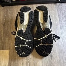 New Balance 2002r Protection Pack 4