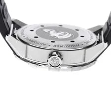 IWC Aquatimer Expedition - Jacques-Yves Cousteau IW329005 TO306054 4