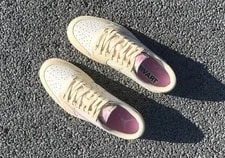 Jordan 1 Retro Low OG SP 2 Styles 5-15 6.5-16.5 2