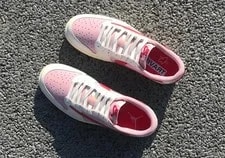 Jordan 1 Retro Low OG SP 2 Styles 5-15 6.5-16.5 3