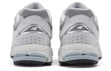 New Balance 2002R ML2002R0 4