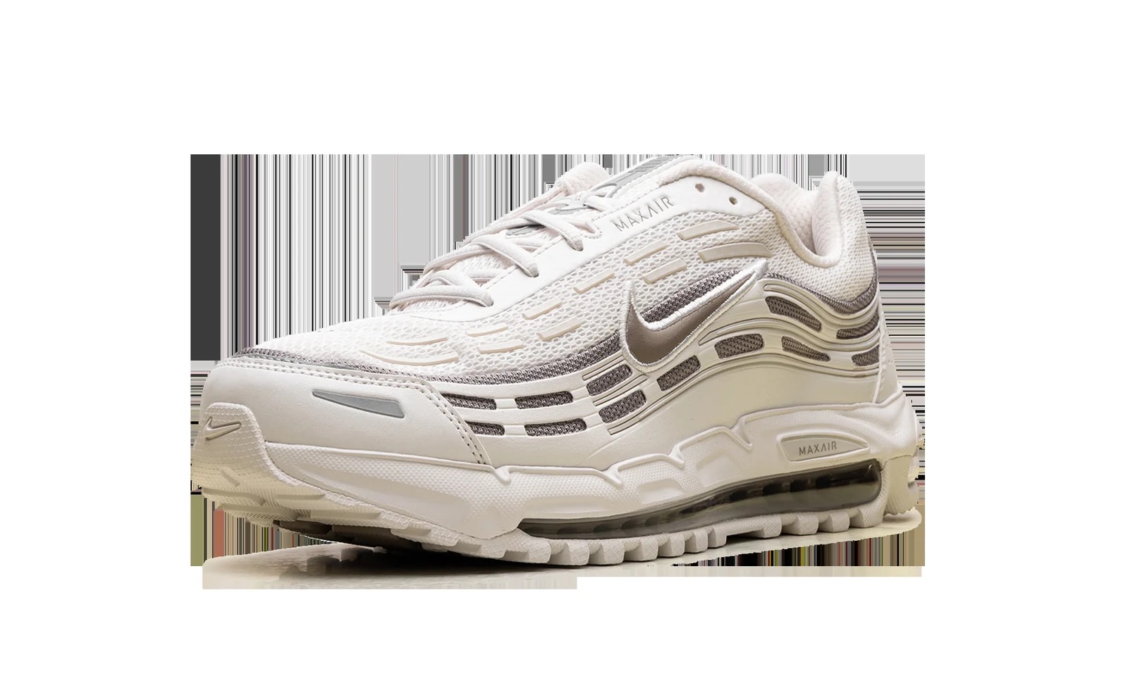 Air Max TL 2.5 " Moon Fossil" FZ4110 012 4