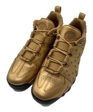 Nike SB — Nike SB AIR MAX2 CB 94 LOW IM4283-700 US10 — Sneaker — resale