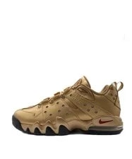 Nike SB AIR MAX2 CB 94 LOW IM4283-700 US10 2