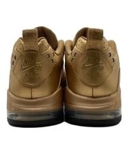 Nike SB AIR MAX2 CB 94 LOW IM4283-700 US10 3