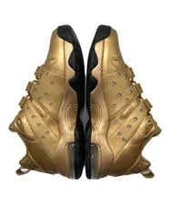 Nike SB AIR MAX2 CB 94 LOW IM4283-700 US10 4