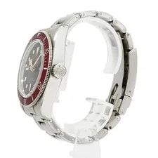 Tudor Black Bay 7941A1A0RU Dial GZl1iwpi 2