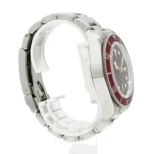 Tudor Black Bay 7941A1A0RU Dial GZl1iwpi 3