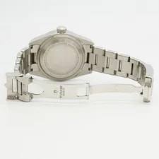 Tudor Black Bay 7941A1A0RU Dial GZl1iwpi 4