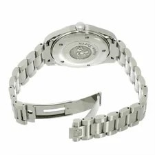 Omega Seamaster Aqua Terra 2517 50 , Date, Black, Quartz 4
