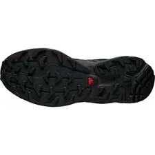 Salomon XT-6 Expans - Magnet - L41741300 Expeditedship 2