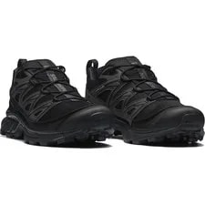 Salomon XT-6 Expans - Magnet - L41741300 Expeditedship 3