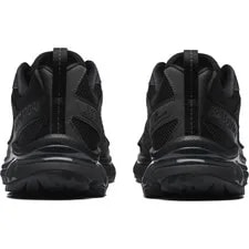 Salomon XT-6 Expans - Magnet - L41741300 Expeditedship 4