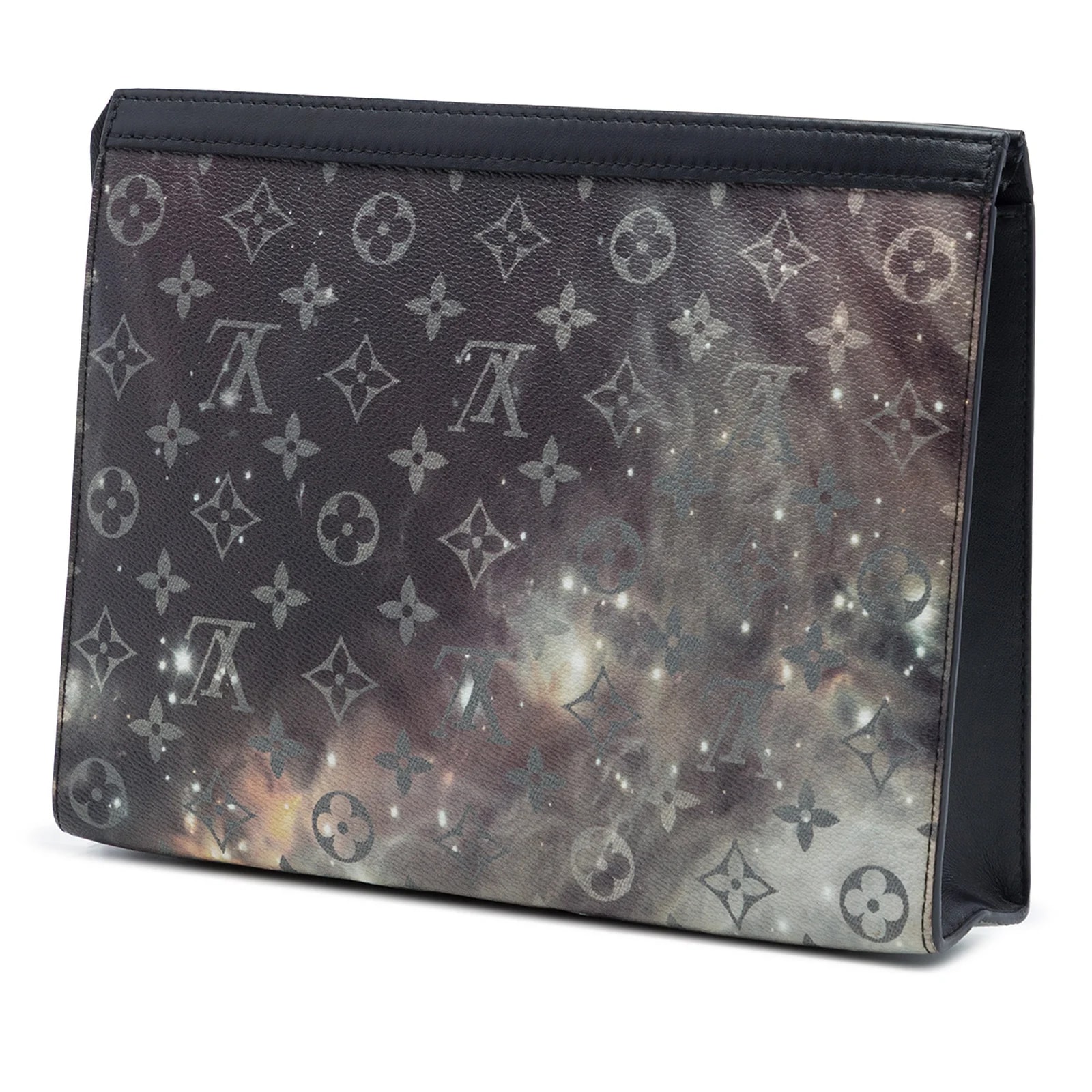 Galaxy Pochette Voyage 2