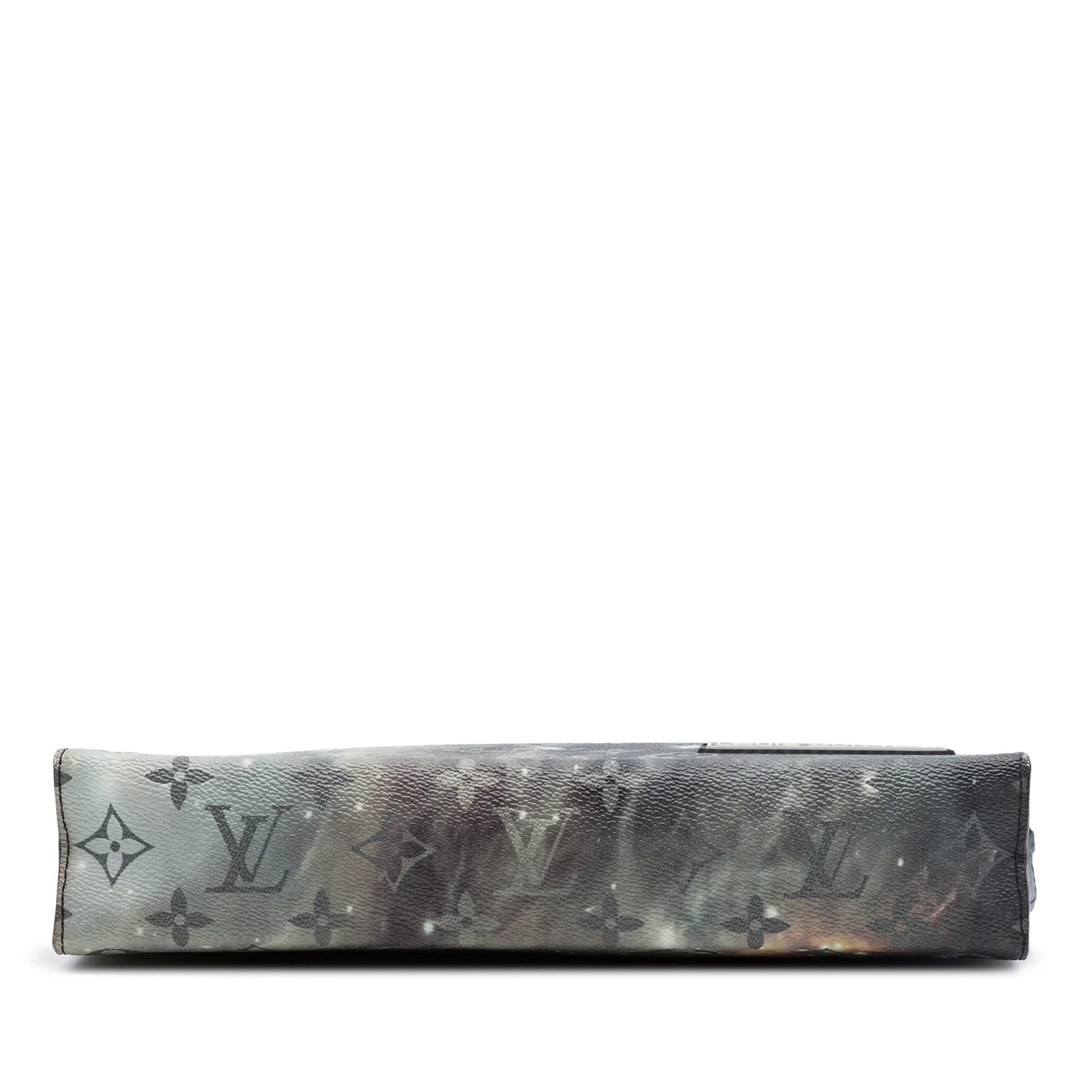 Galaxy Pochette Voyage 3
