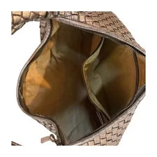 Bottega Veneta Hobo Good Authen 3