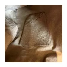 Bottega Veneta Hobo Good Authen 4