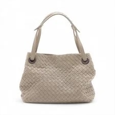 Bottega Veneta — Bottega Veneta Garuḍa — Handbag — resale