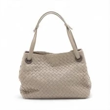 Bottega Veneta Garuḍa 2