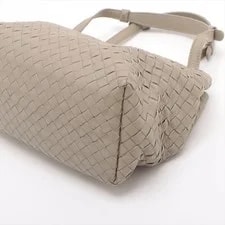 Bottega Veneta Garuḍa 3
