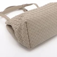 Bottega Veneta Garuḍa 4