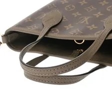 Louis Vuitton Neverfull Inside Out in To 3