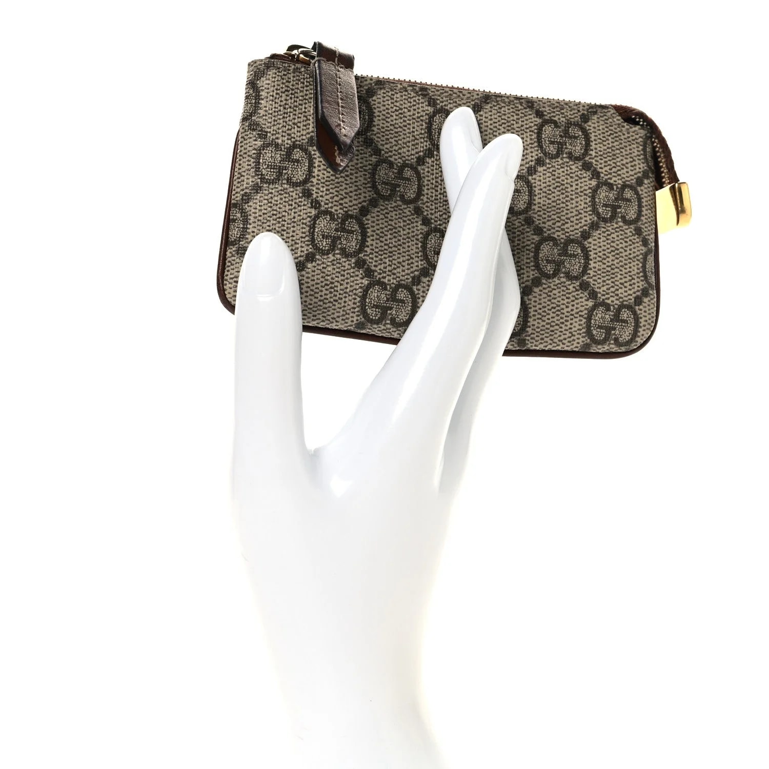Key Case Mystic 2