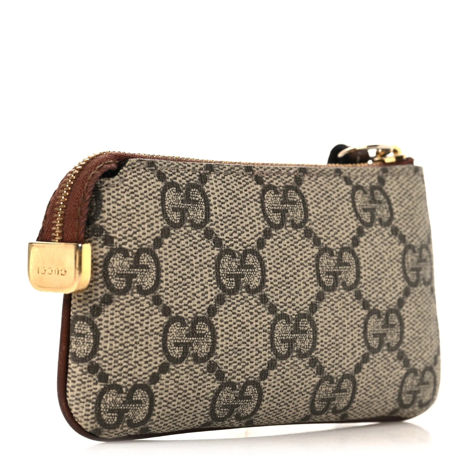 Key Case Mystic 3