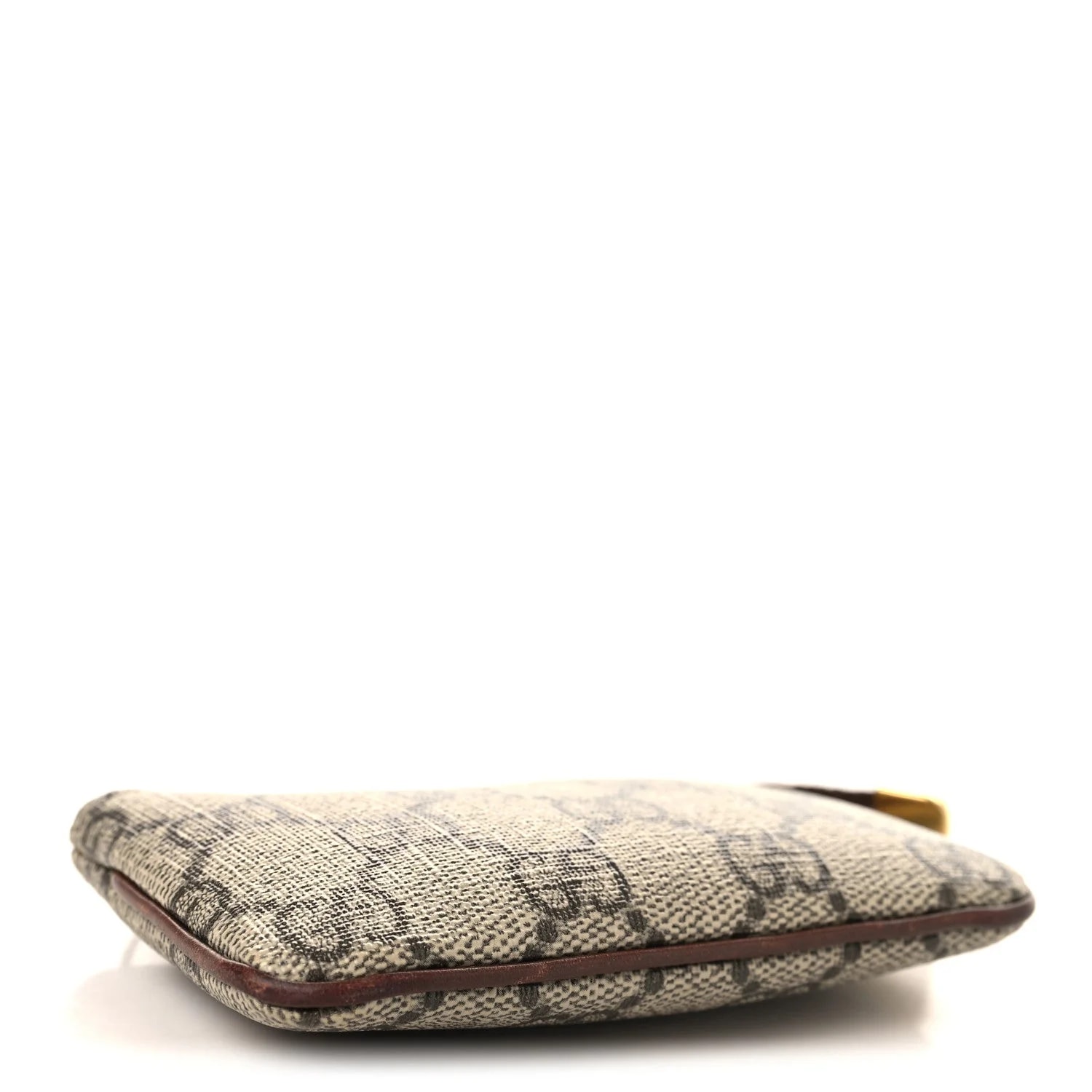 Key Case Mystic 4